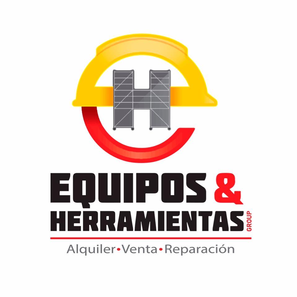 Equipos y Herramientas